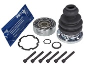 VW CV Joint Kit - Meyle 8D0498103AX