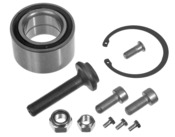 VW Wheel Bearing Kit - Meyle 1004980219