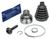 Audi CV Joint Kit - Meyle 1004980239