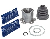VW CV Joint Kit - Meyle 1004980272