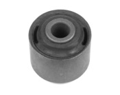 Audi Subframe Bushing - Meyle 1005110001
