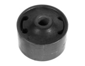 Audi Subframe Bushing - Meyle 431511247C