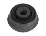 Audi Control Arm Bushing - Meyle 8A0511247B