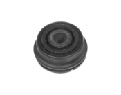 Audi Rear Trailing Arm Bushing - Meyle 1005110009