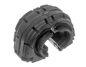 VW Suspension Stabilizer Bar Bushing - Meyle 1K0511327AQ