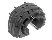 VW Suspension Stabilizer Bar Mount - Meyle 1005110014