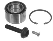 VW Wheel Bearing Kit - Meyle 1005980119