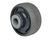 VW Control Arm Bushing - Meyle 5C0407183A