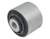 Audi Control Arm Bushing - Meyle 1006100049