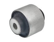 Audi Control Arm Bushing - Meyle 1006100050