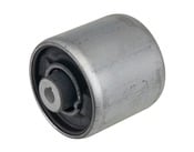 VW Control Arm Bushing - Meyle 1006100069