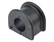 Audi Suspension Stabilizer Bar Mount - Meyle 1006150000