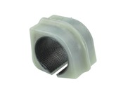 VW Suspension Stabilizer Bar Mount - Meyle 1006150009