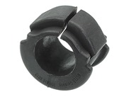 Audi Sway Bar Bushing - Meyle 1006150010