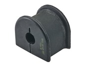 Audi Suspension Stabilizer Bar Mount - Meyle 1006150027