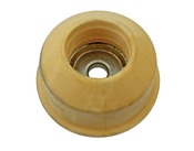 VW Strut Mount - Meyle 1006410007