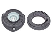 Audi VW Strut Mount - Meyle 5Q0412331D