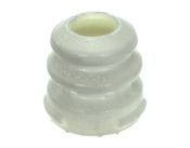 VW Bump Stop - Meyle 1K0412303E