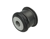 Audi Rear Subframe Bushing - Meyle 1007100009