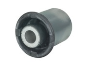 VW Axle Support Bushing - Meyle 1007100025