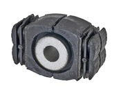 Audi Porsche Suspension Knuckle Bushing - Meyle 1007100026