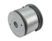 Audi Axle Support Bushing - Meyle 1007100037