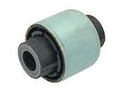 VW Suspension Knuckle Bushing - Meyle 5Q0505553