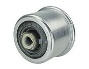 VW Mount, Control Arm - Meyle 1007100050