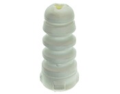 Audi Bump Stop - Meyle 1007420004