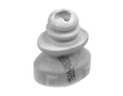 Audi Bump Stop - Meyle 1007420008
