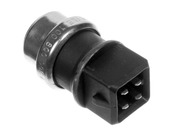 VW Engine Coolant Temperature Sender - Meyle 701919369D