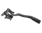 VW Column switch - Meyle 1008500003