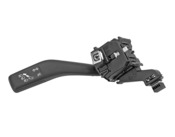 VW Column switch - Meyle 1008500004