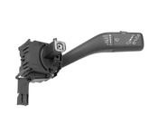 VW Column switch - Meyle 1008500007