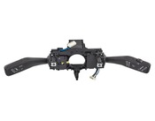 VW Column switch - Meyle 1008500031