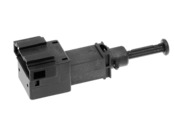 VW Brake light switch - Meyle 1008900010