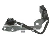 VW Camshaft Position Sensor - Meyle 1008990012