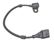 VW Camshaft Position Sensor - Meyle 1008990035