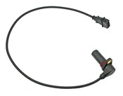 VW Crank Position Sensor - Meyle 1008990040