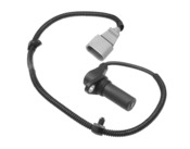 VW Crank Position Sensor - Meyle 1008990080