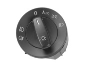 VW Headlight Switch - Meyle 1K0941431AS