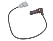 VW Crank Position Sensor - Meyle 1008990105