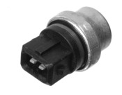 VW Engine Coolant Temperature Sender - Meyle 1009190024