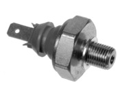 VW Oil Pressure Switch - Meyle 1009190029
