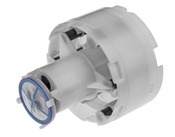 Audi Fuel Pump - Meyle 1009190100