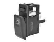 VW Headlight Switch - Meyle 191941531H