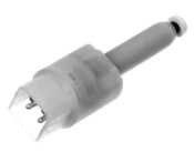 VW Brake light switch - Meyle 1009450000
