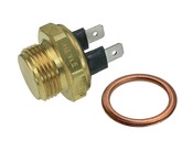 VW Temperature Switch - Meyle 1009590002