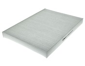 VW Cabin Air Filter - Meyle 1123190029
