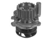 VW Water Pump - Meyle 1130120037